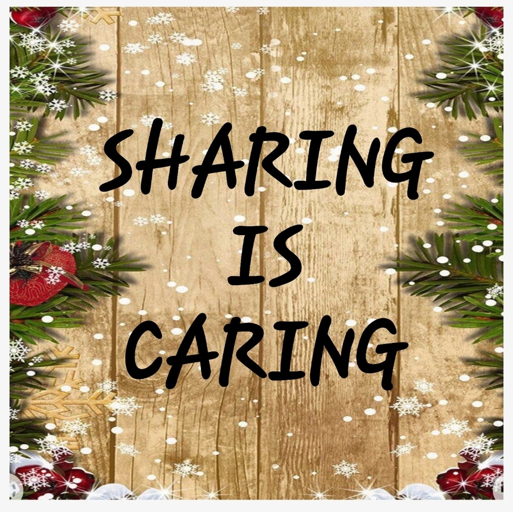 Please Read - image 4